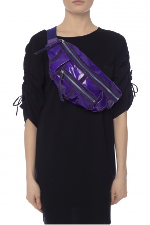 'noomi’ belt bag, zdjęcie 2 'noomi’ belt bag od Isabel Marant